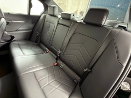 BMW 5 Series 540i xDrive Sedan 2026