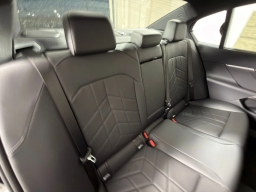 BMW 5 Series 540i xDrive Sedan 2026