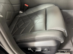 BMW 5 Series 540i xDrive Sedan 2026