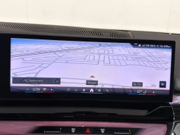 BMW 5 Series 540i xDrive Sedan 2026