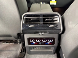 BMW 5 Series 540i xDrive Sedan 2026