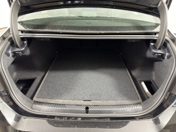 BMW 5 Series 540i xDrive Sedan 2026