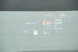 BMW 5 Series 540i xDrive Sedan 2026