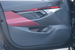 BMW 5 Series 540i xDrive Sedan 2026