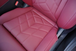 BMW 5 Series 540i xDrive Sedan 2026