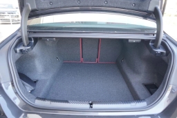 BMW 5 Series 540i xDrive Sedan 2026