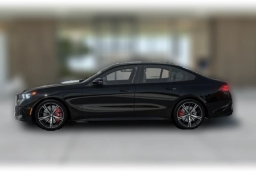 BMW 5 Series 540i xDrive Sedan 2026