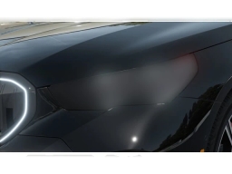 BMW 5 Series 540i xDrive Sedan 2026