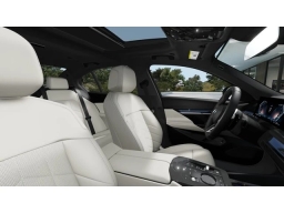 BMW 5 Series 540i xDrive Sedan 2026