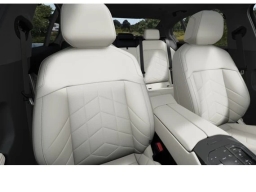 BMW 5 Series 540i xDrive Sedan 2026