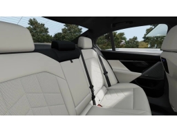 BMW 5 Series 540i xDrive Sedan 2026