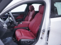 BMW 5 Series 540i xDrive Sedan 2026