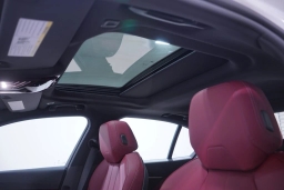 BMW 5 Series 540i xDrive Sedan 2026