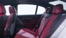 BMW 5 Series 540i xDrive Sedan 2026