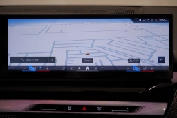 BMW 5 Series 540i xDrive Sedan 2026