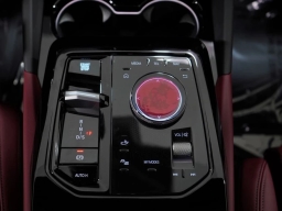 BMW 5 Series 540i xDrive Sedan 2026