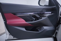 BMW 5 Series 540i xDrive Sedan 2026