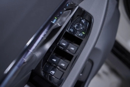 BMW 5 Series 540i xDrive Sedan 2026