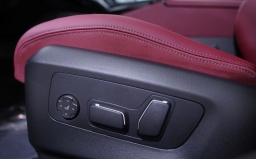 BMW 5 Series 540i xDrive Sedan 2026