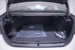 BMW 5 Series 540i xDrive Sedan 2026