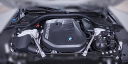 BMW 5 Series 540i xDrive Sedan 2026