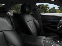 BMW 5 Series 540i xDrive Sedan 2026