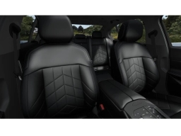 BMW 5 Series 540i xDrive Sedan 2026