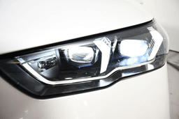 BMW 5 Series 540i xDrive Sedan 2026