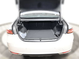 BMW 5 Series 540i xDrive Sedan 2026