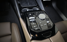 BMW 5 Series 540i xDrive Sedan 2026