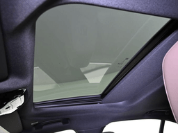 BMW 5 Series 540i xDrive Sedan 2026