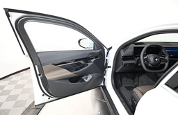 BMW 5 Series 540i xDrive Sedan 2026