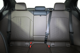 BMW 5 Series 540i xDrive Sedan 2026