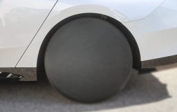 BMW 5 Series 540i xDrive Sedan 2026