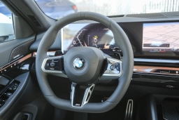 BMW 5 Series 540i xDrive Sedan 2026