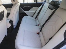 BMW 5 Series 540i xDrive Sedan 2026