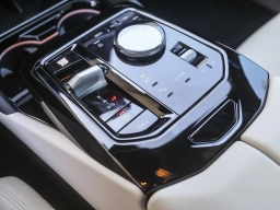 BMW 5 Series 540i xDrive Sedan 2026