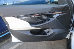 BMW 5 Series 540i xDrive Sedan 2026