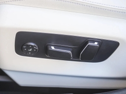 BMW 5 Series 540i xDrive Sedan 2026