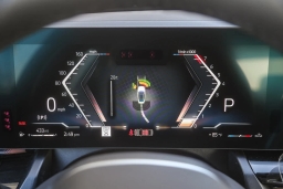 BMW 5 Series 540i xDrive Sedan 2026