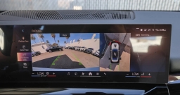 BMW 5 Series 540i xDrive Sedan 2026