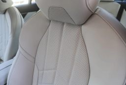 BMW 5 Series 540i xDrive Sedan 2026