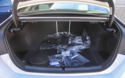 BMW 5 Series 540i xDrive Sedan 2026