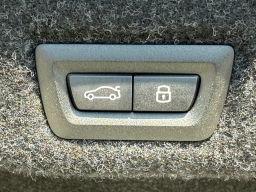 BMW 5 Series 540i xDrive Sedan 2026