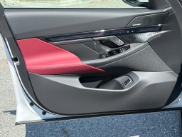 BMW 5 Series 540i xDrive Sedan 2026