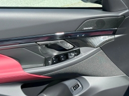 BMW 5 Series 540i xDrive Sedan 2026