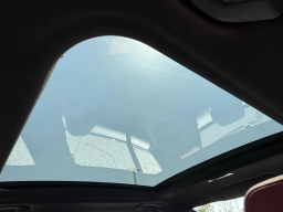 BMW 5 Series 540i xDrive Sedan 2026