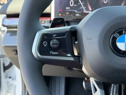 BMW 5 Series 540i xDrive Sedan 2026