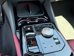 BMW 5 Series 540i xDrive Sedan 2026