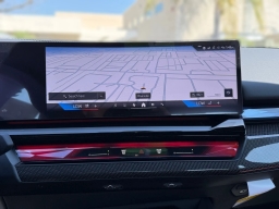 BMW 5 Series 540i xDrive Sedan 2026